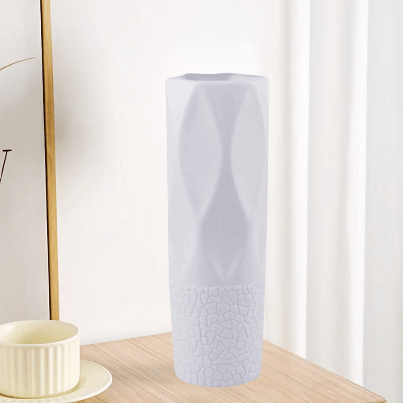 PureFlora | Noordse Vaas voor Huis- & Trouwdecoratie