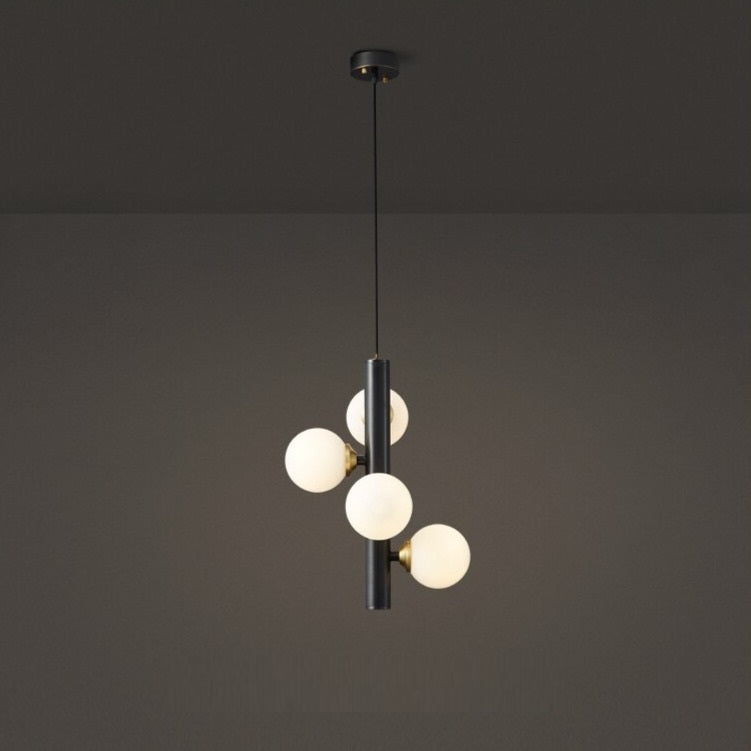 Luxe kroonluchter