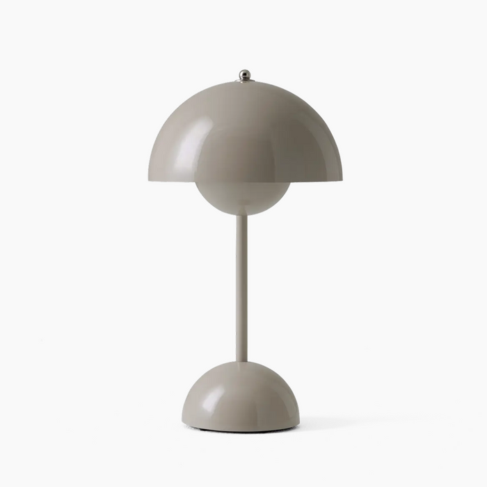 AuroraGlo™ LED-Tafellamp