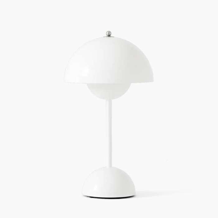 AuroraGlo™ LED-Tafellamp