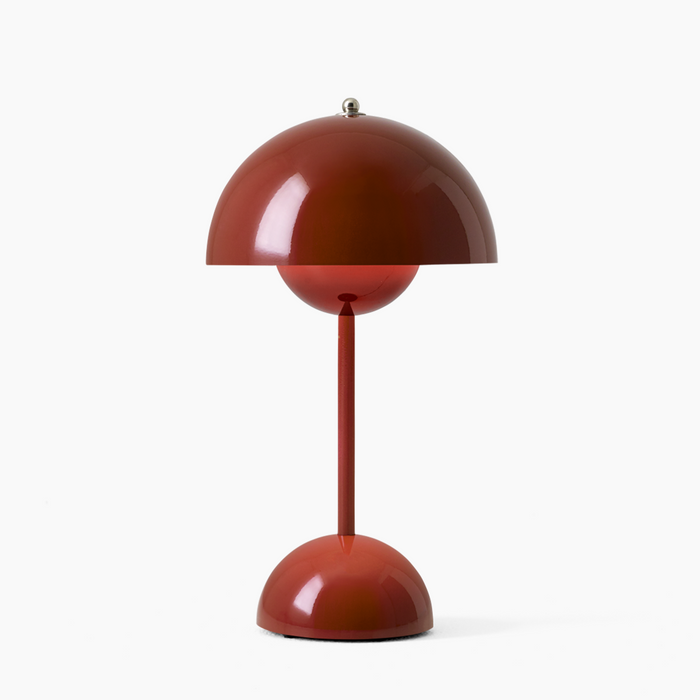 AuroraGlo™ LED-Tafellamp