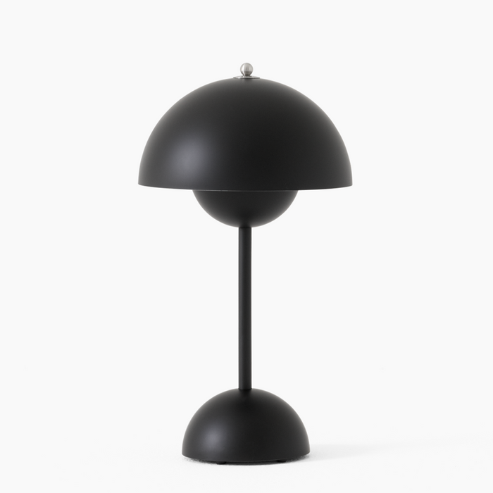 AuroraGlo™ LED-Tafellamp