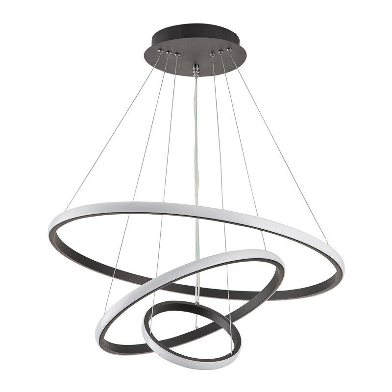 ArishaLight™ - Moderne, stijlvolle kroonluchter