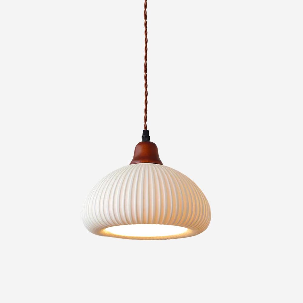 Sidra Keramische Hanglamp