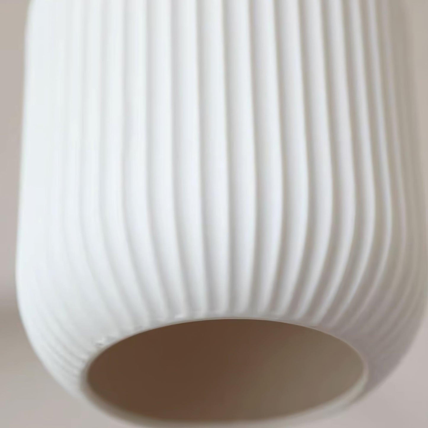 Sidra Keramische Hanglamp