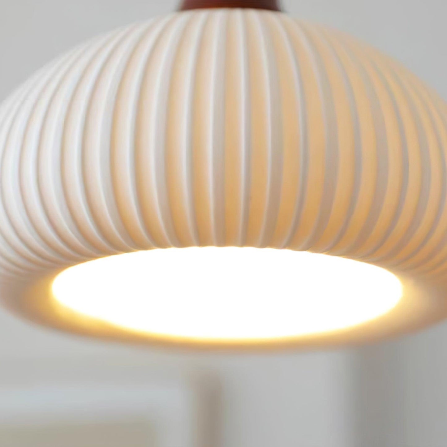 Sidra Keramische Hanglamp