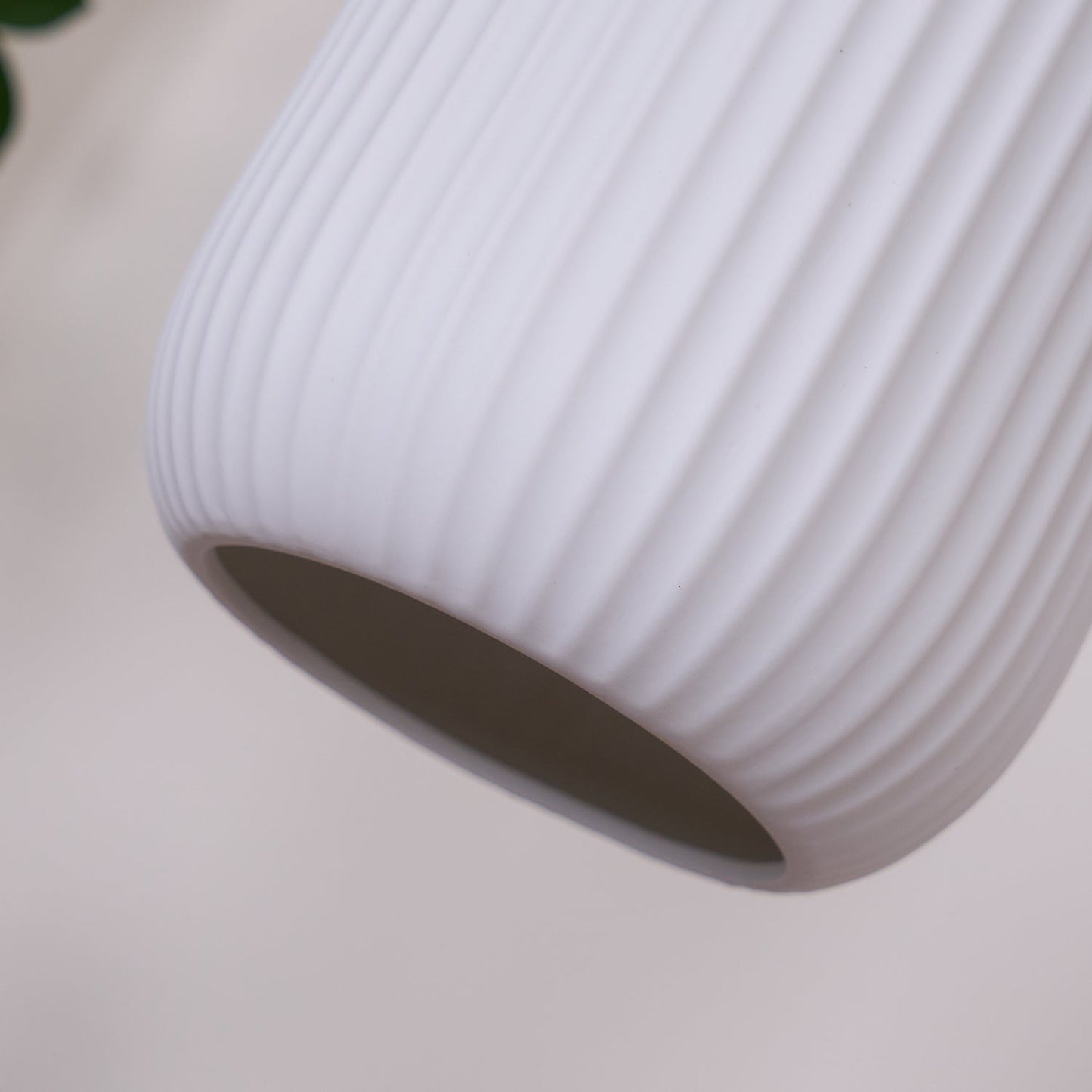 Sidra Keramische Hanglamp