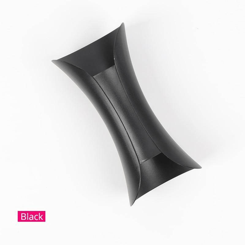 Buiten Waterdichte LED Aluminium Wandlamp