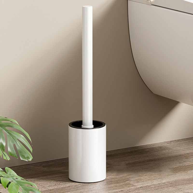 SwivelBrush | Toiletborstelgarnituur