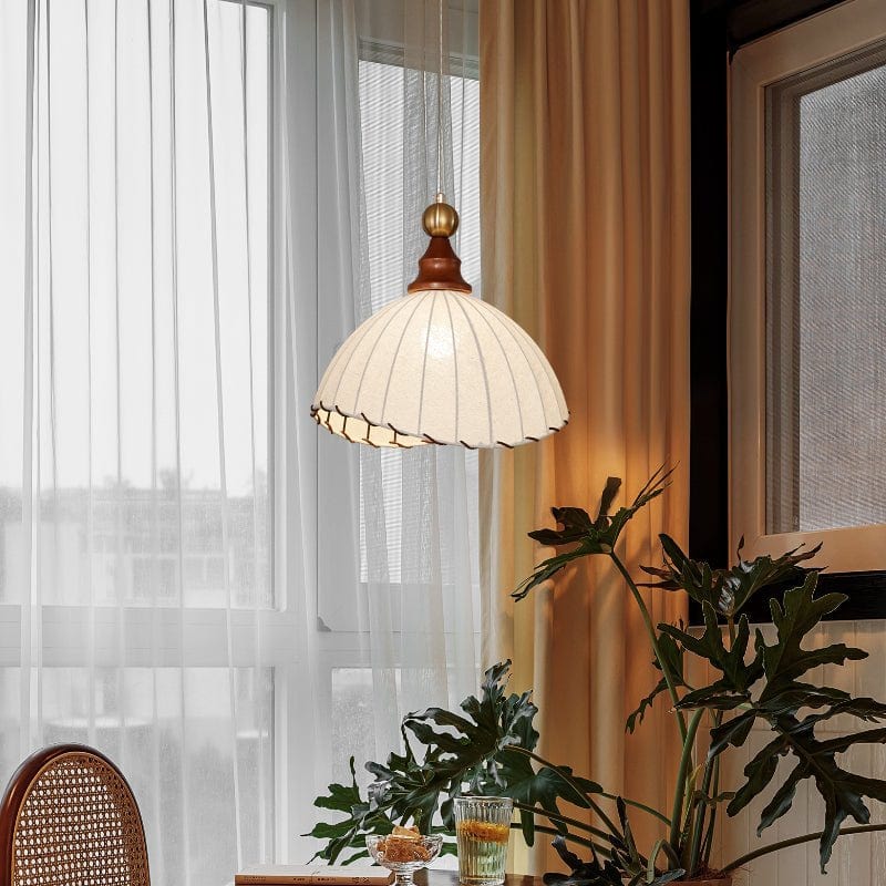 Eldora Hanglamp