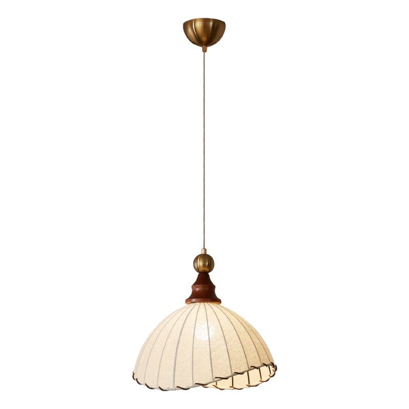 Eldora Hanglamp