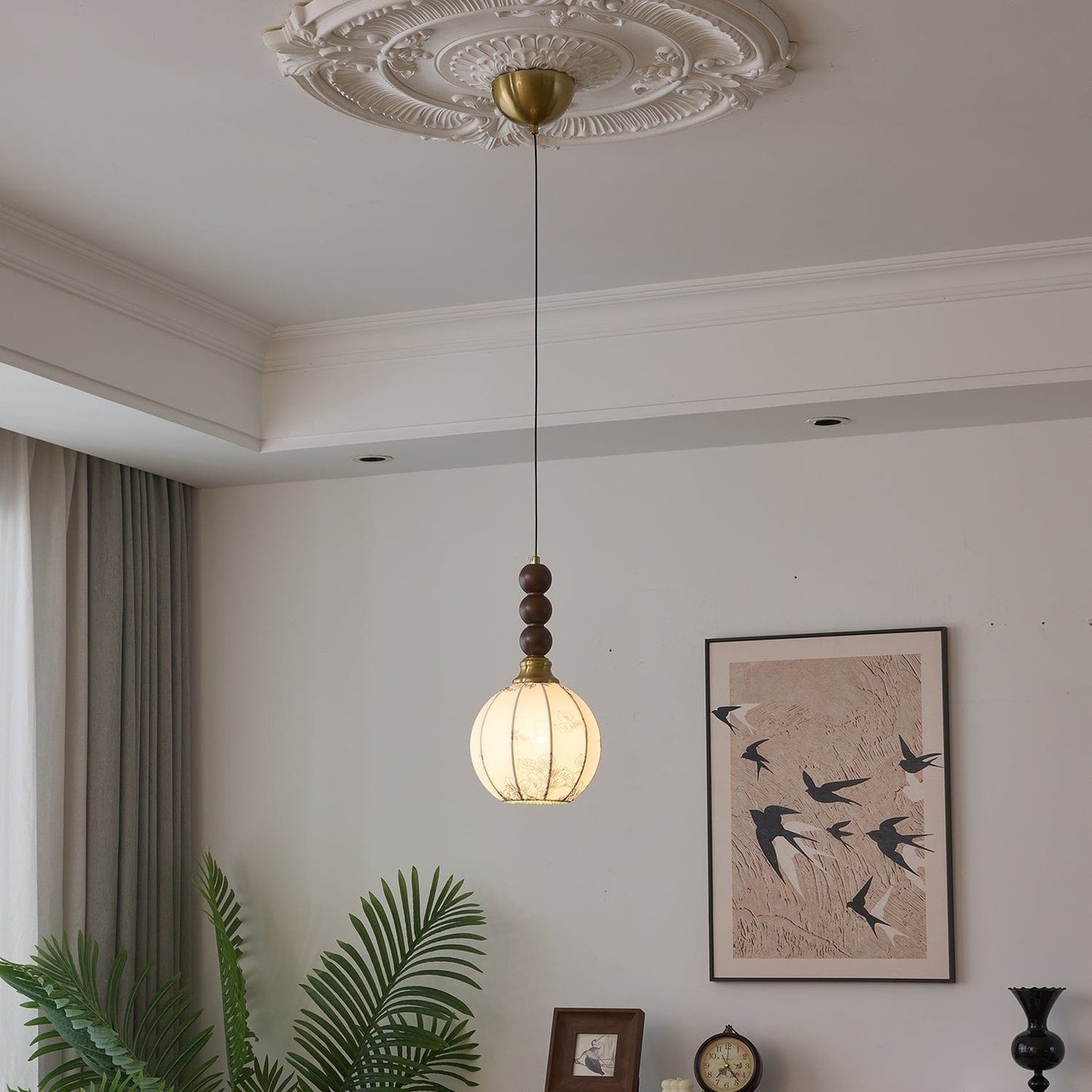 Eloria Hanglamp