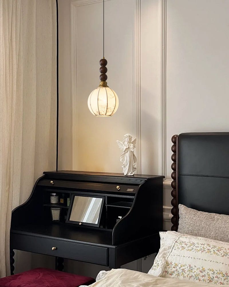 Eloria Hanglamp