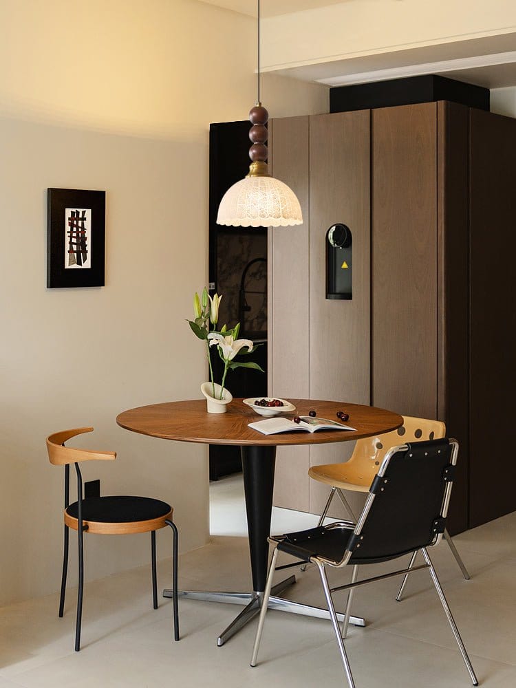 Eloria Hanglamp