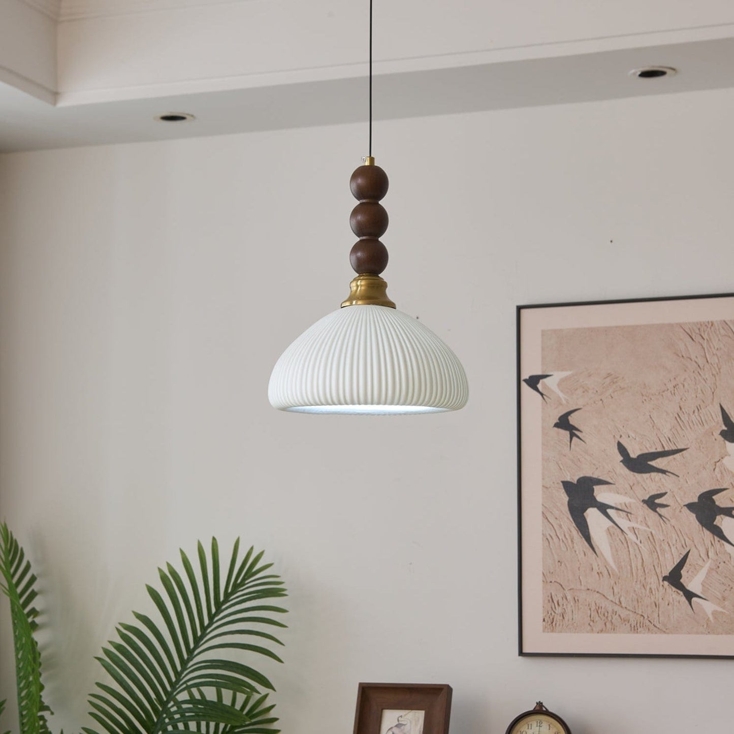 Eloria Hanglamp