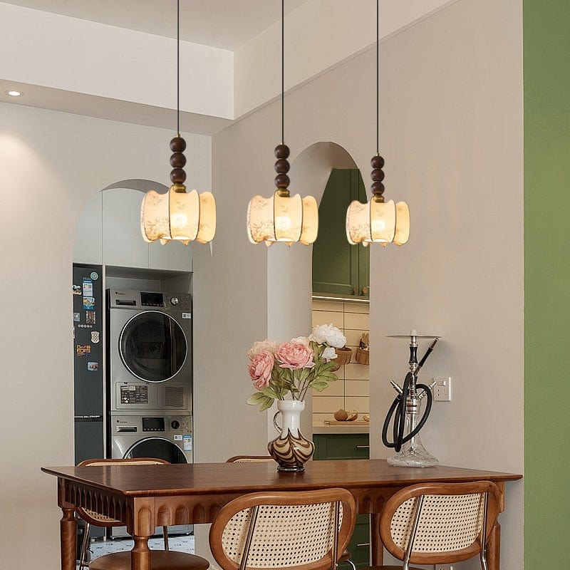 Eloria Hanglamp
