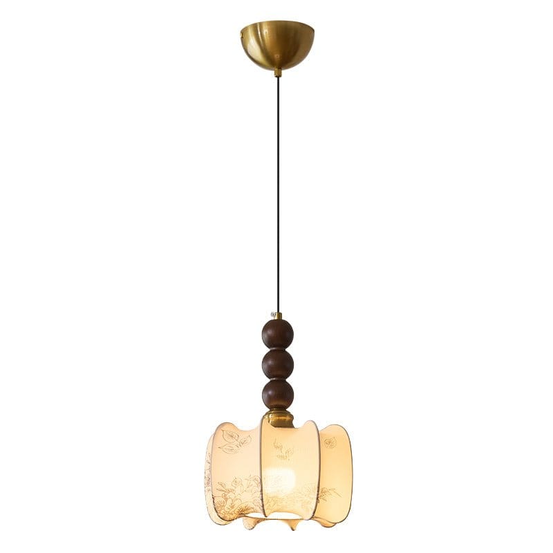 Eloria Hanglamp
