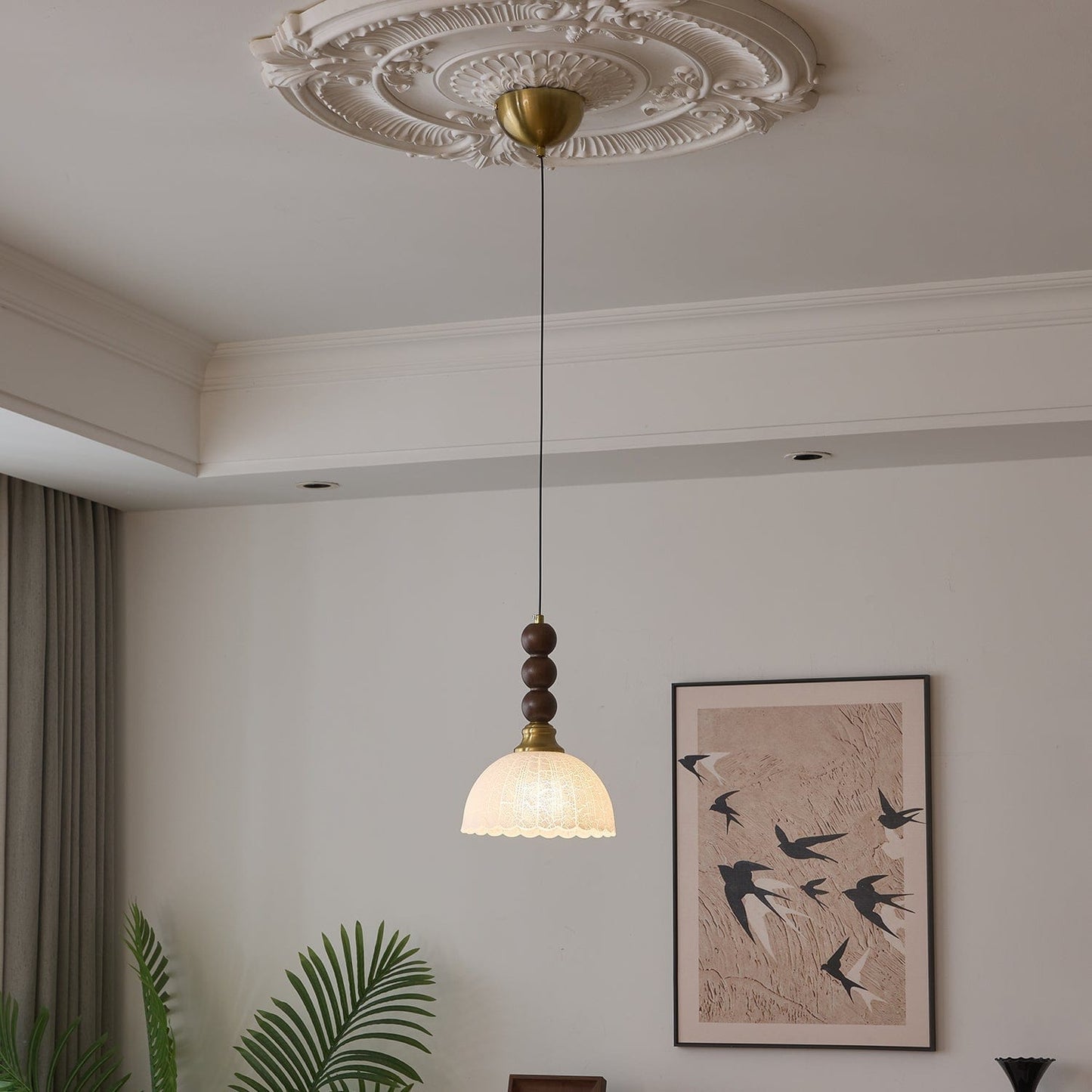 Eloria Hanglamp