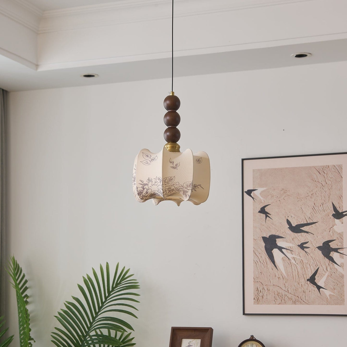 Eloria Hanglamp