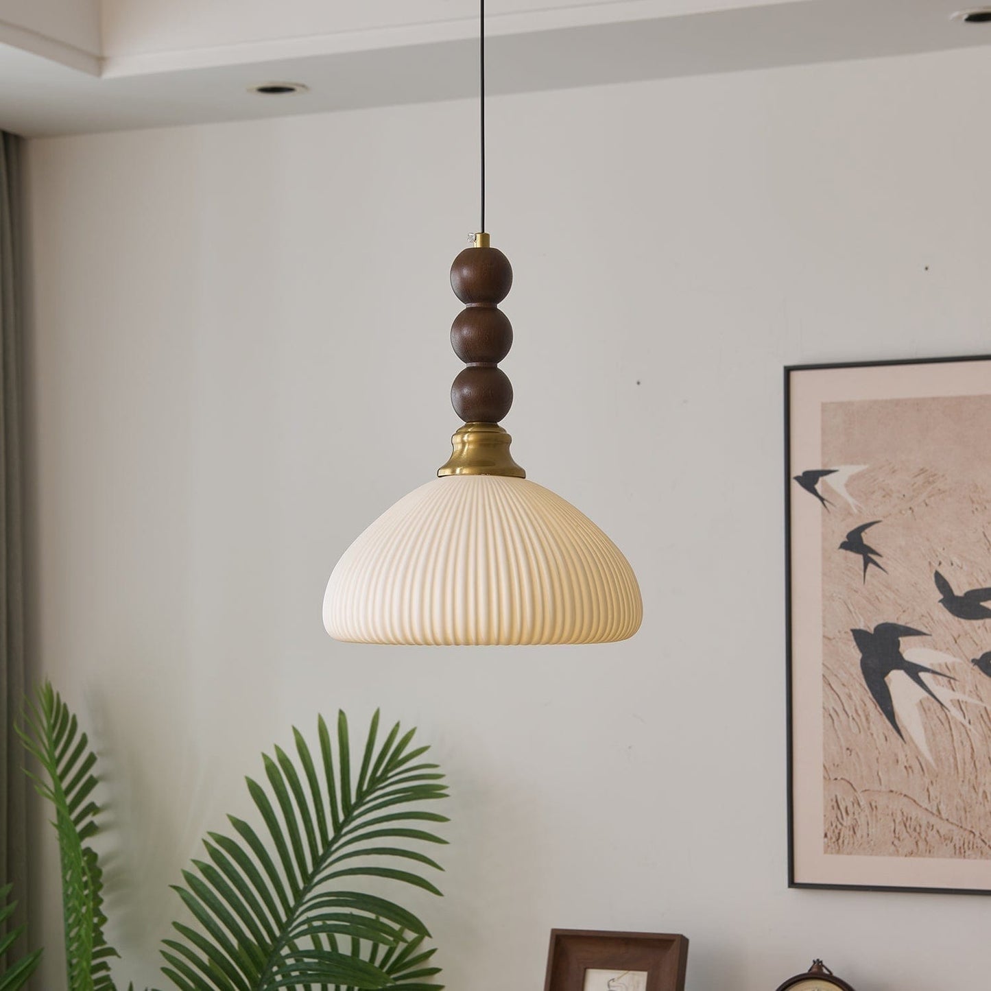 Eloria Hanglamp