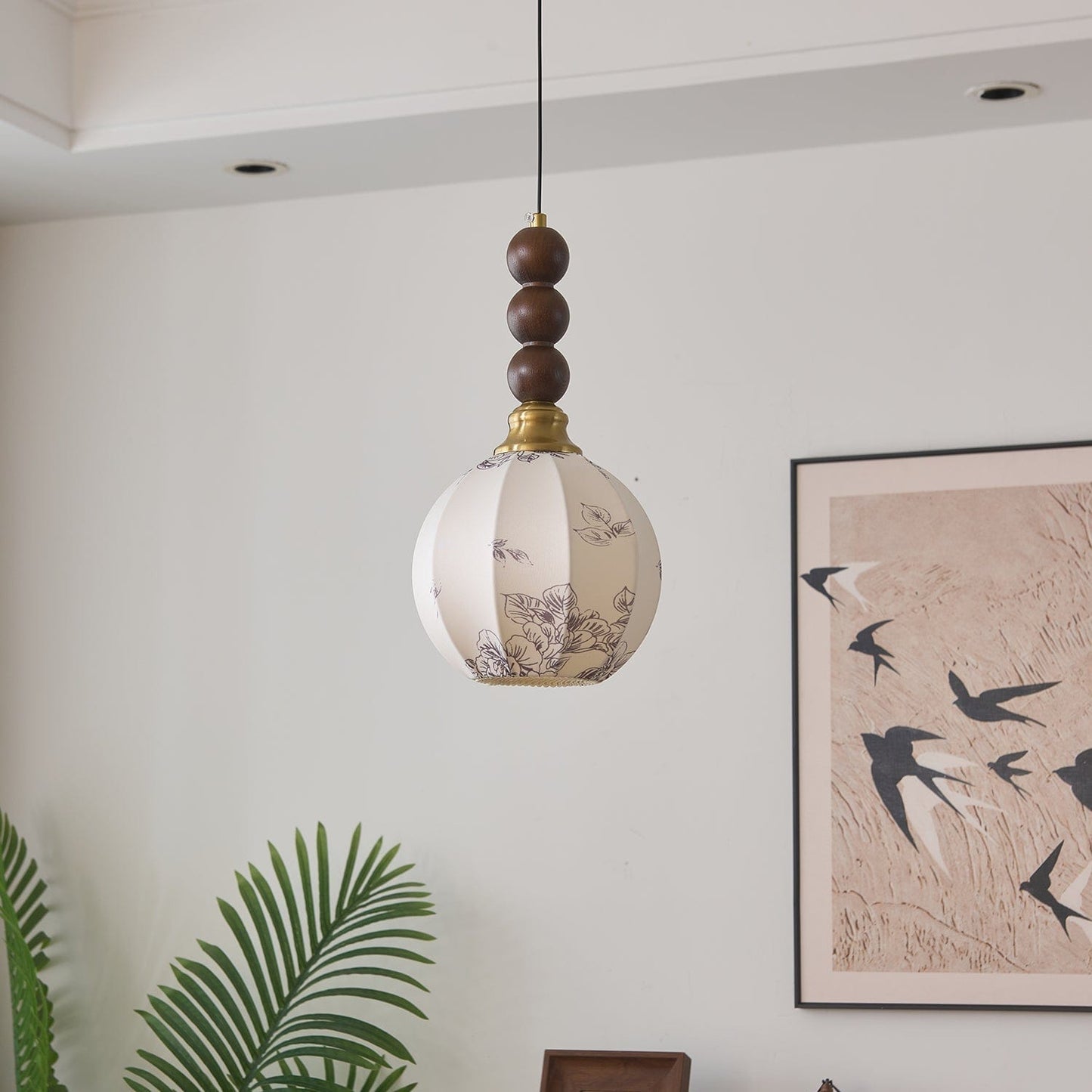 Eloria Hanglamp