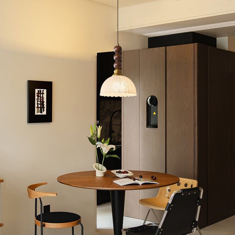 Eloria Hanglamp