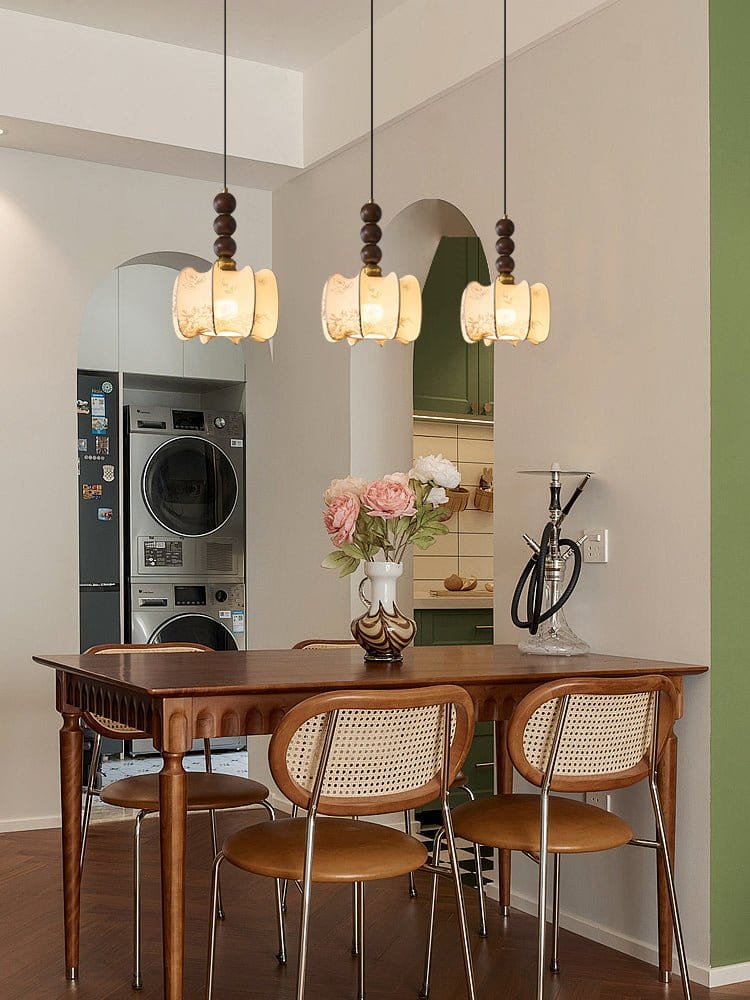 Eloria Hanglamp