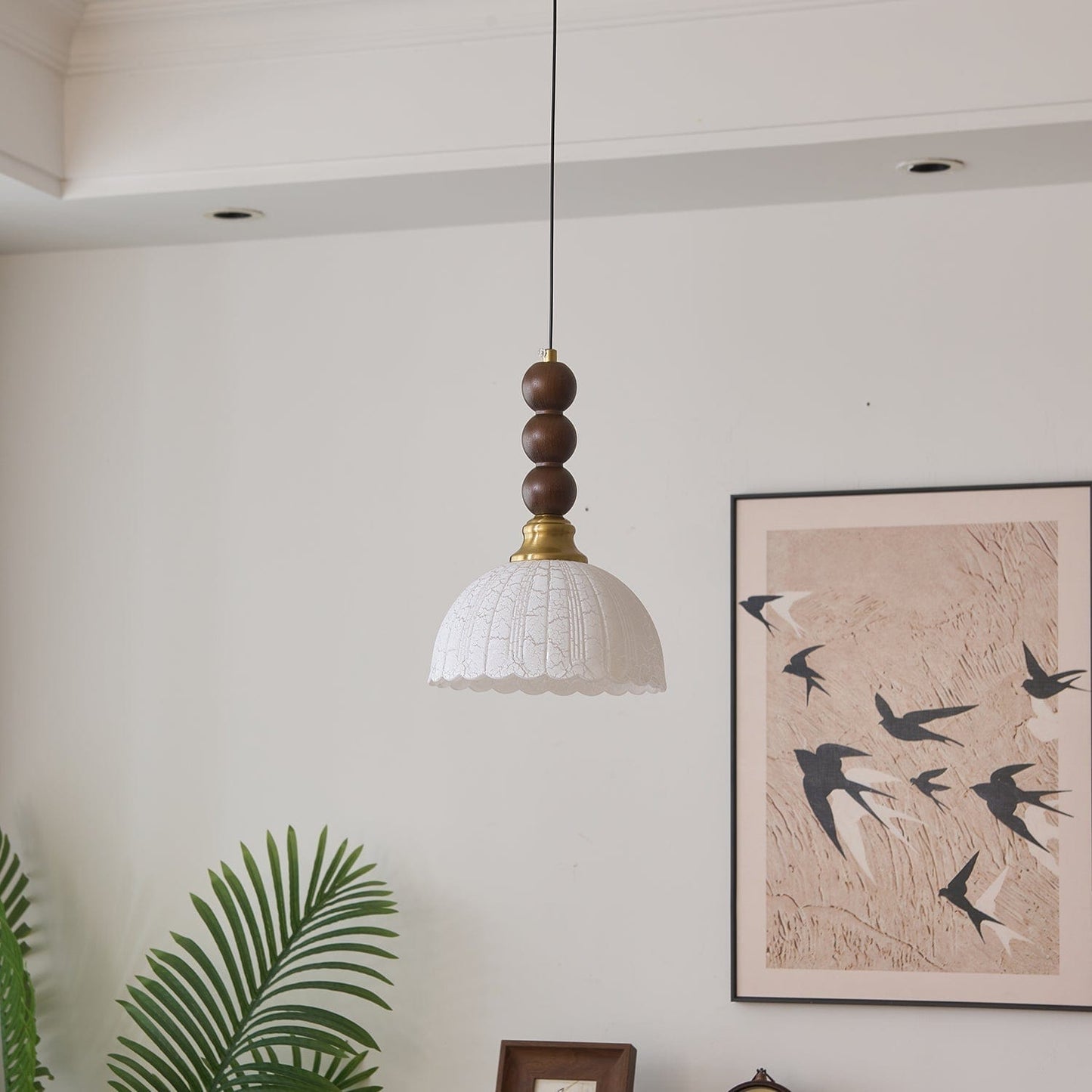 Eloria Hanglamp