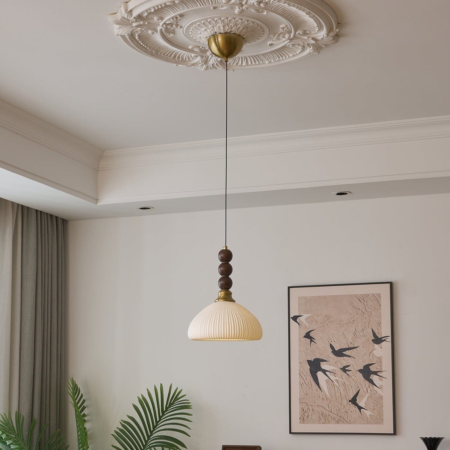 Eloria Hanglamp