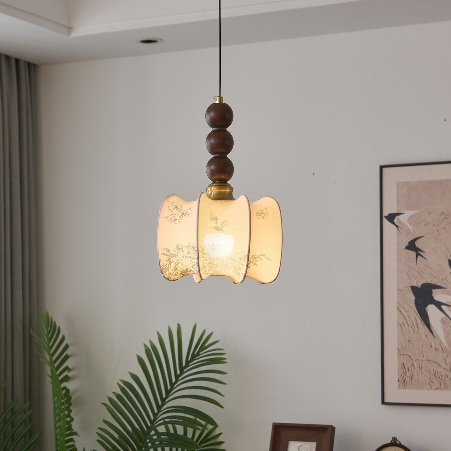Eloria Hanglamp