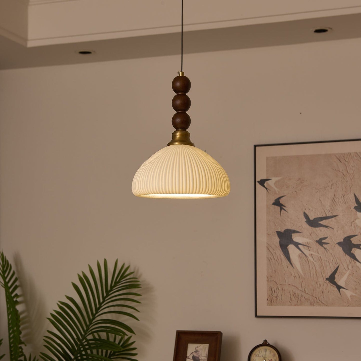 Eloria Hanglamp