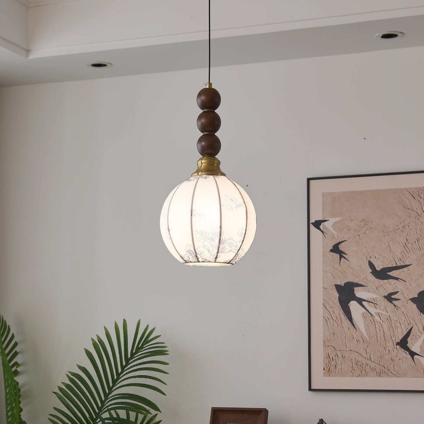 Eloria Hanglamp