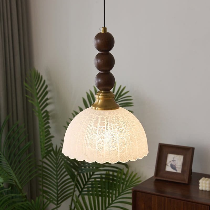 Eloria Hanglamp