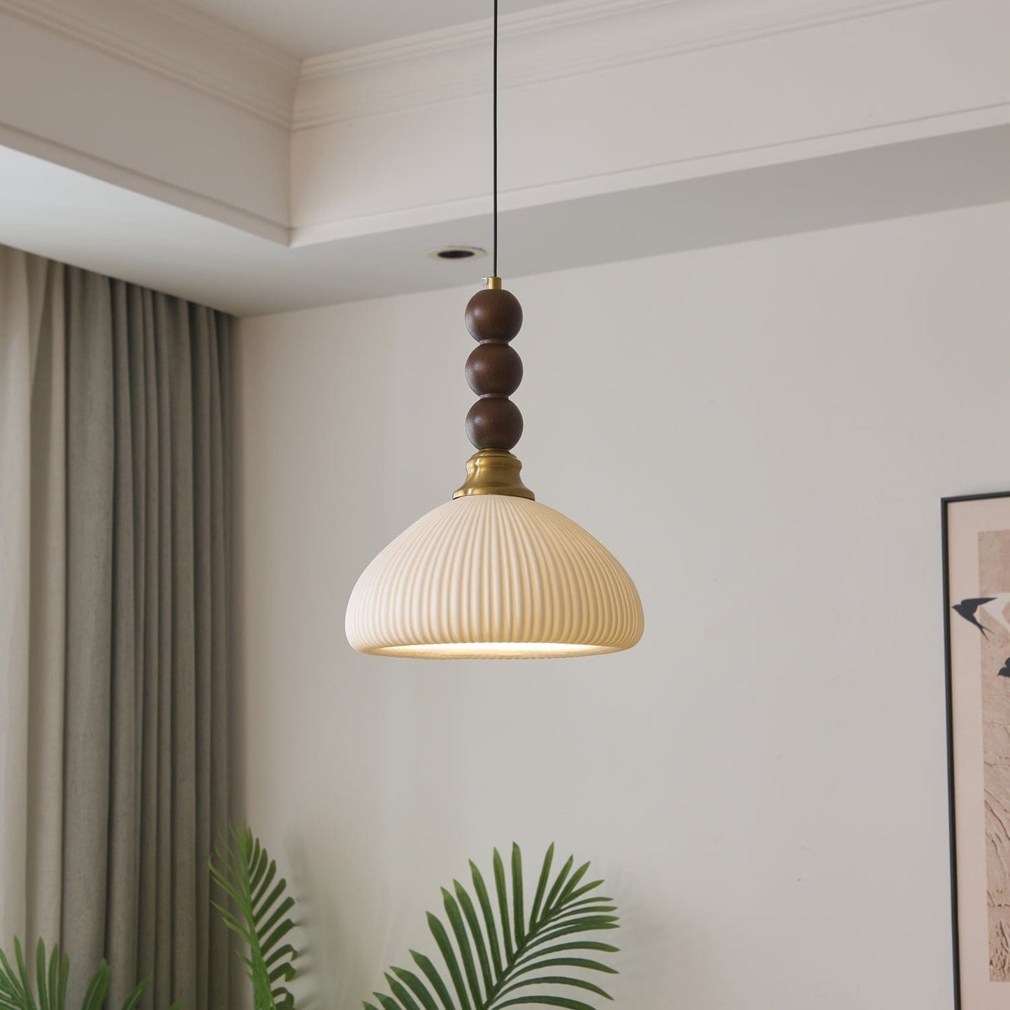 Eloria Hanglamp