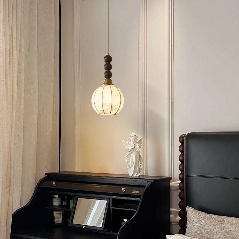 Eloria Hanglamp