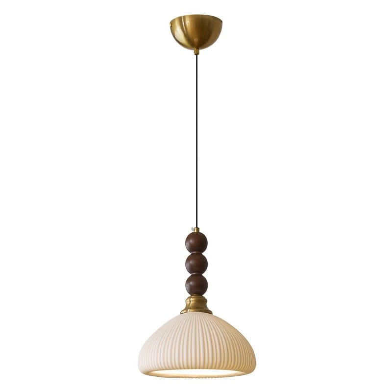 Eloria Hanglamp