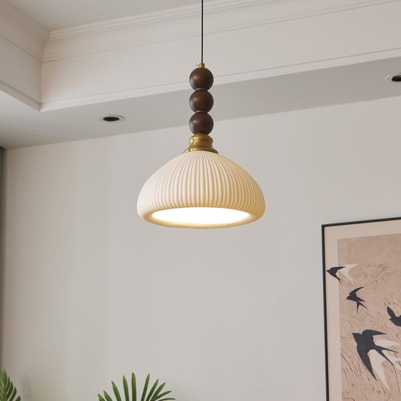 Eloria Hanglamp