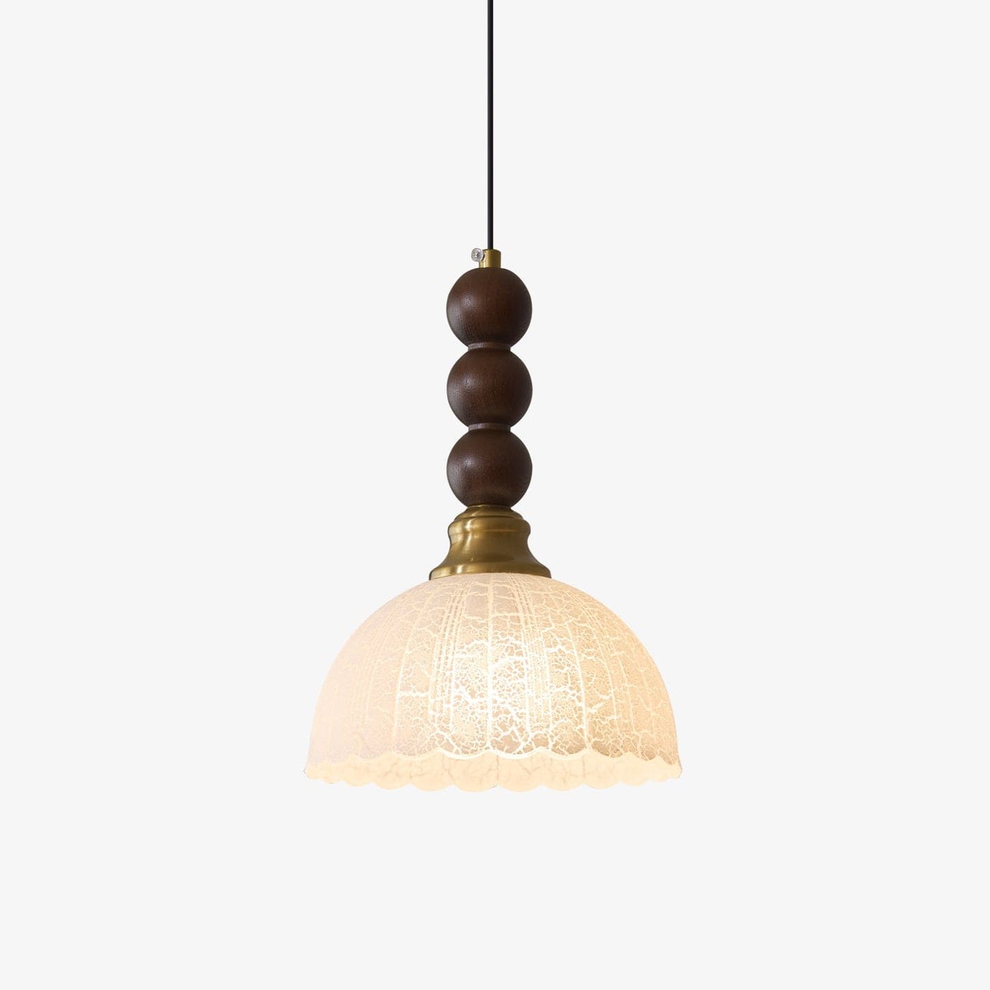Eloria Hanglamp