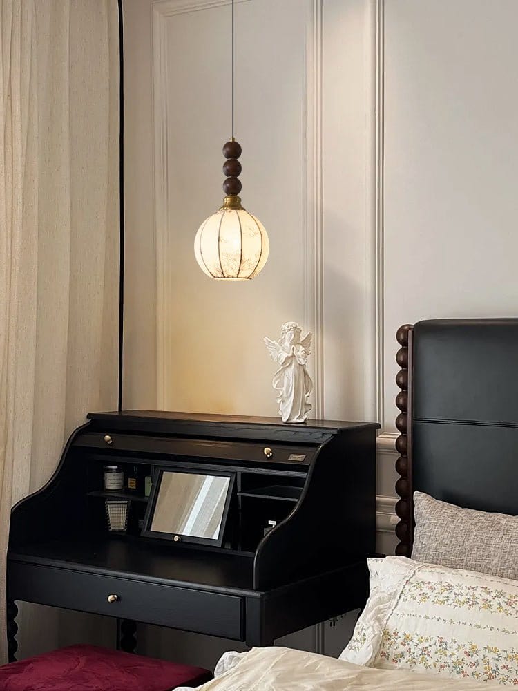 Eloria Hanglamp