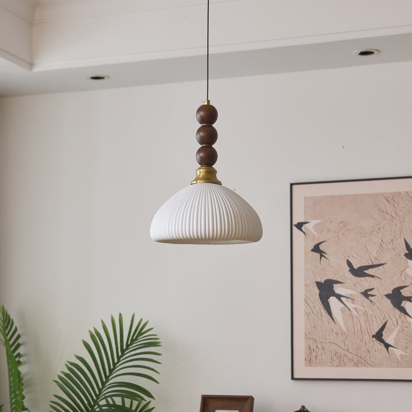 Eloria Hanglamp