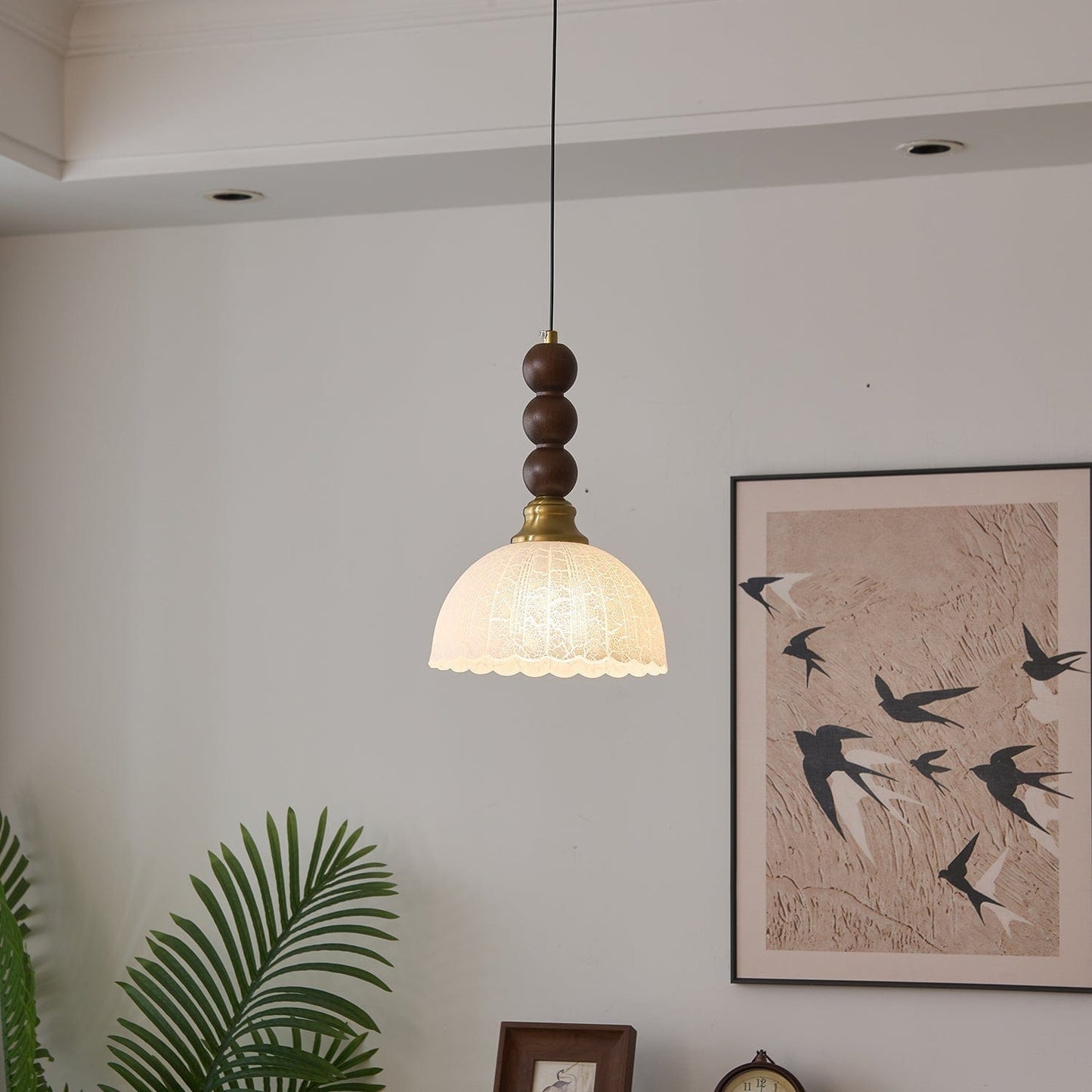 Eloria Hanglamp