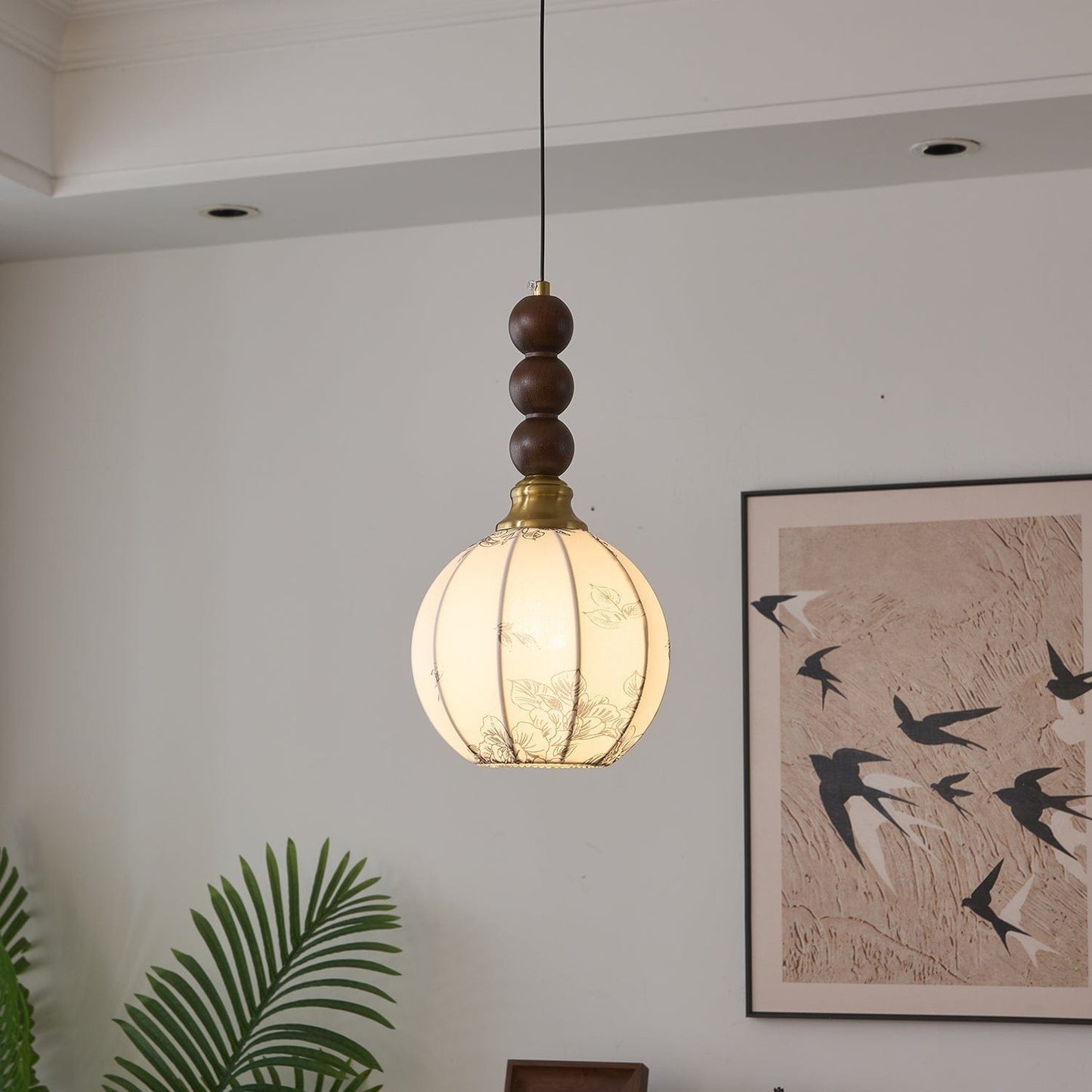 Eloria Hanglamp