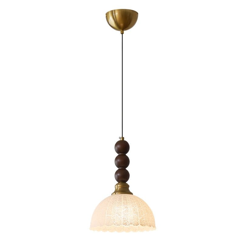 Eloria Hanglamp