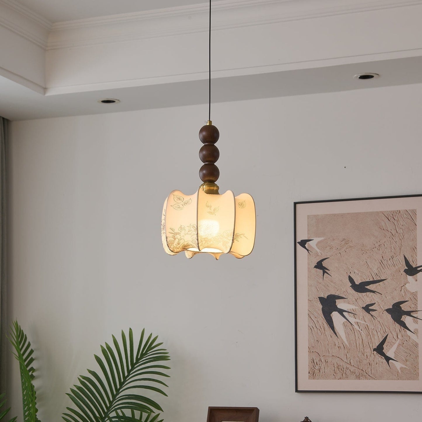 Eloria Hanglamp