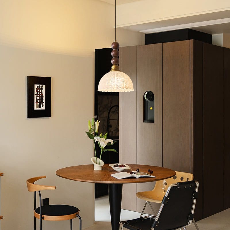 Eloria Hanglamp