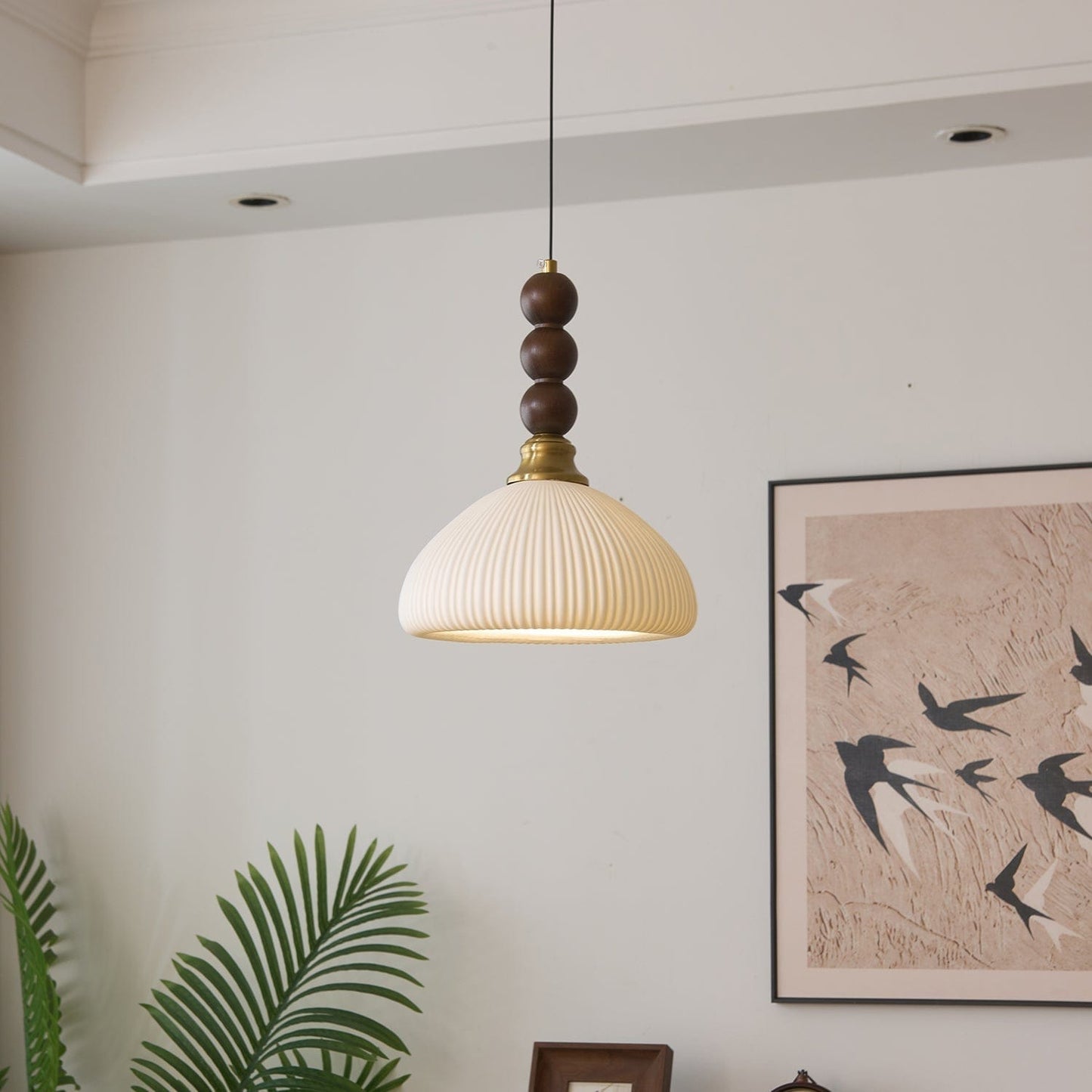 Eloria Hanglamp