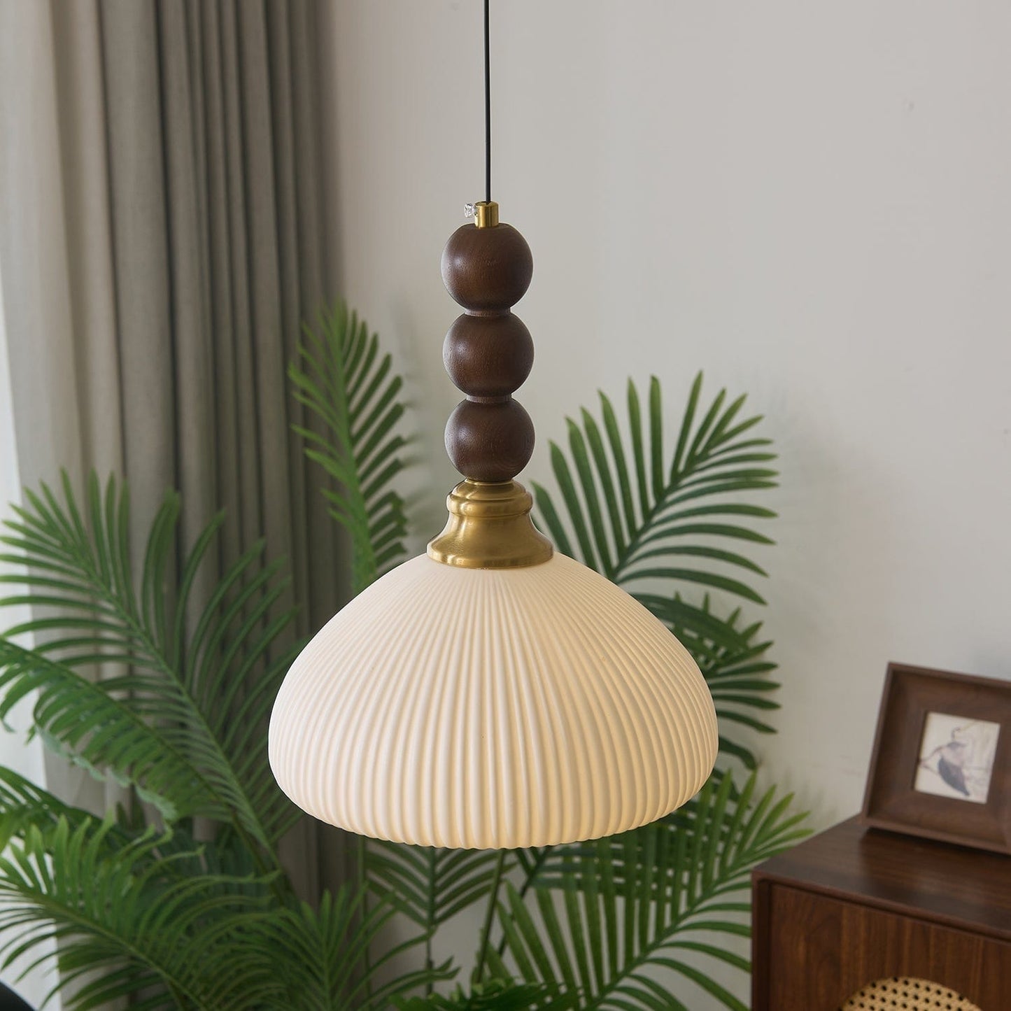 Eloria Hanglamp