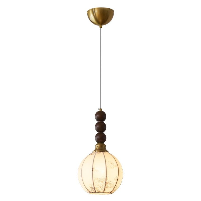 Eloria Hanglamp