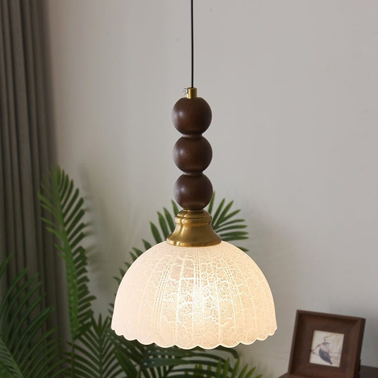 Eloria Hanglamp