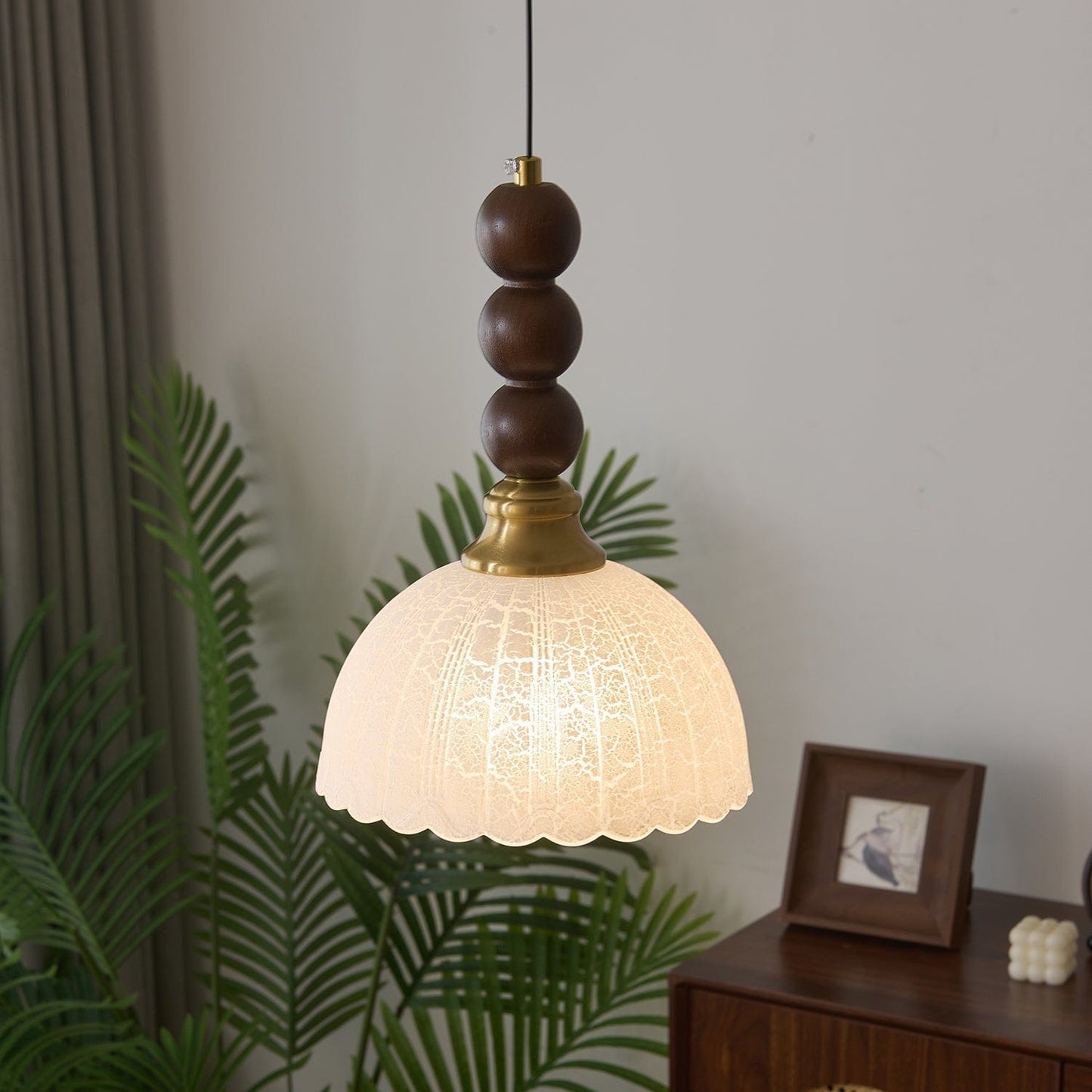 Eloria Hanglamp